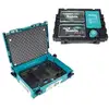 Image de Assortiment Vissage-Perçage MAKITA B-49884 en Coffret Mak-Pac contenant 116 pièces