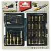 Image de Makita Jeu de 26 embouts de vissage B-49921