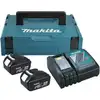 Image de Makita Kit source d’alimentation 4,0 Ah 197494-9