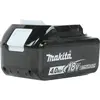 Image de Batterie pour outil sans fil 18 V Li-Ion LXT 4,0 Ah avec indicateur de charge - MAKITA BL1840B