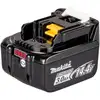 Image de Makita Batterie BL1430B 3.0 Ah Li-Ion 14.4V