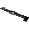Image de Lame de tondeuse MAKITA 197761-2 43 cm pour MAKITA DLM431