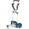 Image de Makita MAKPAC Chariot TR000001