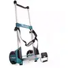 Image de Chariot-Diable MAKITA TR00000001 pour Mak-Pac