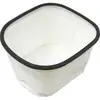 Image de Filtre textile Makita 140248-3