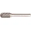 Image de Makita B-52750 Fraise en carbure de tungstène 10x20x6