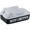 Image de Makita Batterie-BL1815G Li 18.0V 1.5Ah