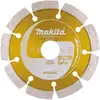 Image de Disque diamant Makita 125x22,23 NEBULA
