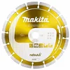 Image de Disque à briques 150 mm Makita B-54003