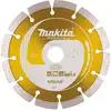 Image de Disque diamant Nebula 150 LASER MAKITA B-54003 Ø 150 mm