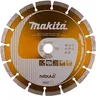 Image de MAKITA B-54025 - Disco diamante nebula, D125mm/ H22.23mm