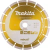 Image de Disque diamant Makita NEBULA 230 x 22,23