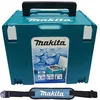 Image de Glacière de chantier 18L en Makpac taille 4 - MAKITA 198253-4