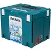 Image de Glacière Makita MAKPAC taille 4 avec doublure isolante, volume 18 l