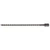 Image de Makita B-54302 Tarière Lot de 20 mm, Multicolore