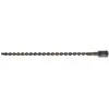 Image de Forêt tarières pour boulonneuse MAKITA B-54302 Emmanchement : 3/4'' Ø 20 mm
