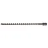 Image de Makita B-54318 Tarière Lot de 25 mm, Multicolore