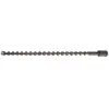 Image de Forêt tarières pour boulonneuse MAKITA B-54318 Emmanchement : 3/4'' Ø 25 mm