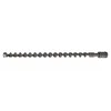 Image de Makita B-54324 Tarière Lot de 25 mm, Multicolore