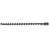 Image de Forêt tarières pour boulonneuse MAKITA B-54324 Emmanchement : 3/4'' Ø 30 mm