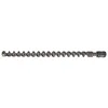 Image de Makita B-54330 Tarière Lot de 25 mm, Multicolore