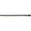 Image de Forêt tarières pour boulonneuse MAKITA B-54330 Emmanchement : 3/4'' Ø 35 mm
