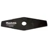 Image de Makita 198345-9 Lame de débroussailleuse