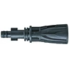 Image de Adaptateur 197853-7