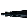 Image de MAKITA 197853-7 - Adaptador HW1200