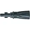 Image de Connecteur Makita 197853-7