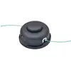 Image de Tête à fils Tap&Go, 2,0mm MAKITA 198385-7