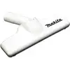 Image de Buse de sol Makita blanche