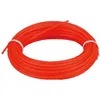 Image de Makita 198501-1 Tube de tonte pour débroussailleuse 2,4 mm x 15 m