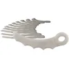 Image de Makita 198426-9 1x12 Lames de rechange,plastique
