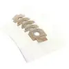 Image de Sac de filtrage Makita Mk W107418353