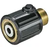 Image de MAKITA 197867-6 - Casquillo seguridad HW1200
