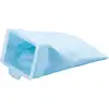 Image de Makita Sac filtrant permanent