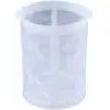 Image de Makita Kit de préfiltre
