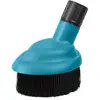 Image de 197864-2 Accessoire de nettoyeur à pression Garde-boue, Brosse