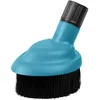 Image de MAKITA 197864-2 - Cepillo antisalpicadura HW1200