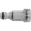 Image de Makita Filtre à eau