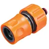 Image de MAKITA 197883-8 - Conector rápido HW1200