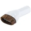 Image de Makita 198878-4 Set de brosses rondes BCL180 / DCL180 / DCL181 / DCL182