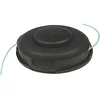 Image de Makita Tête de fil pour Dur365 2 fils Tap&Go 2 mm