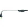 Image de MAKITA 198909-9 - Prolongador Lanza HW1200