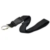 Image de Makita YA00000639