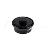 Image de MAKITA 123235-7 - Cabezal nylon m8x1,25 DUR182