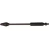 Image de Lance de pulvérisation cyclone pour nettoyeur haute pression - MAKITA 197824-4