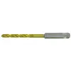 Image de Makita B-57417 Foret