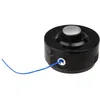 Image de Makita 198854-8.